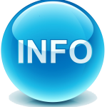 Unduh Formulir Permohonan Informasi