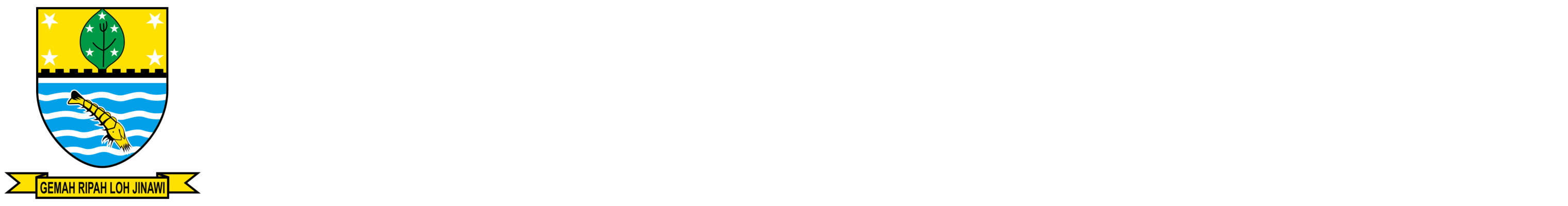 Badan Kepegawaian dan Pengembangan Sumber Daya Manusia Kota Cirebon